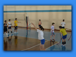 Volley Camp 2013 (263).jpg